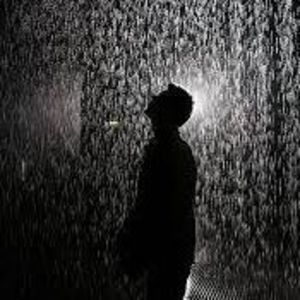 Meet your Posher, Jose